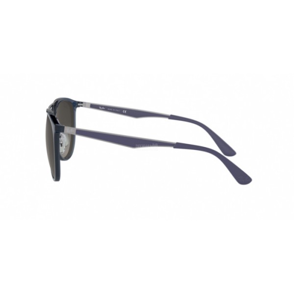0RB4285-630311 - 3
