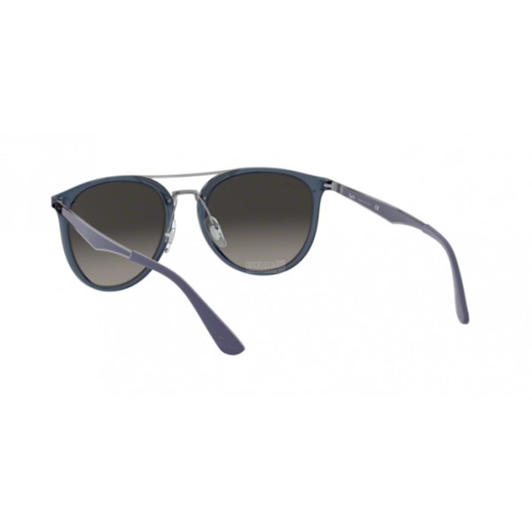 0RB4285-630311 - 5