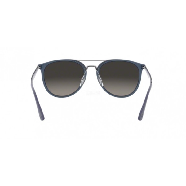 0RB4285-630311 - 6