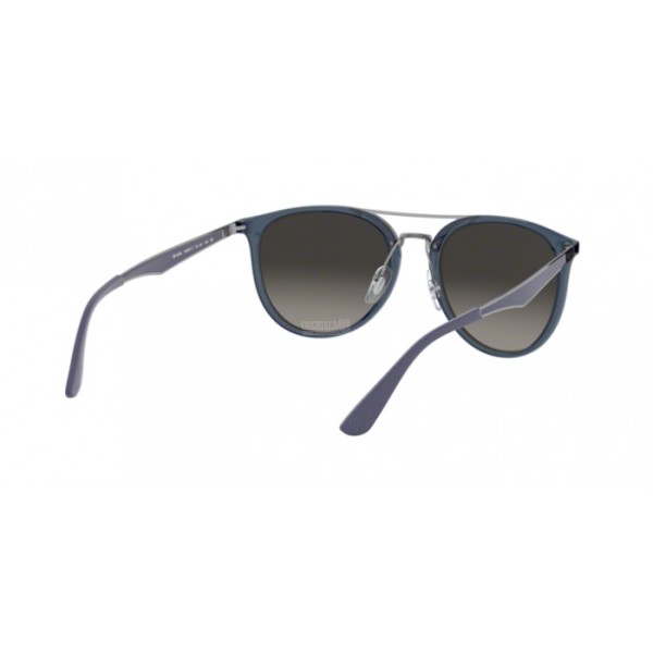 0RB4285-630311 - 7