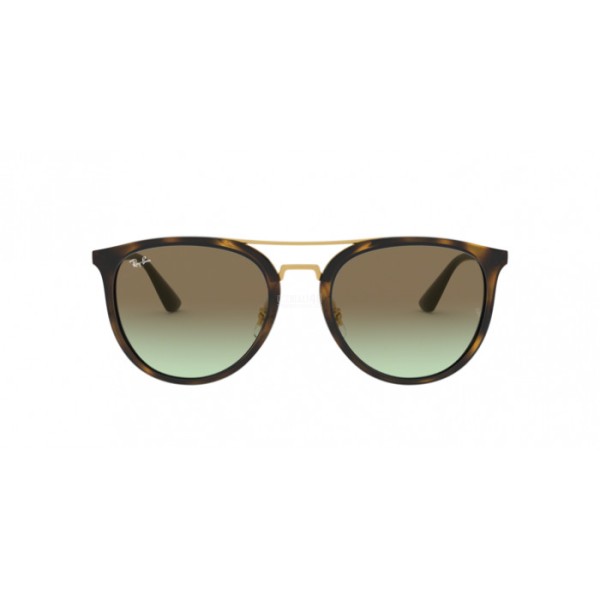 0RB4285-6372E8 - 0