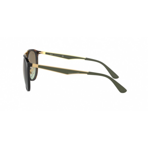 0RB4285-6372E8 - 3