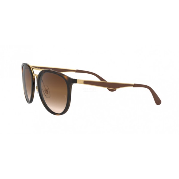 0RB4285-710/13 - 2