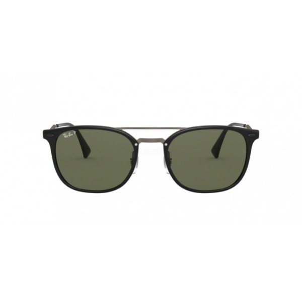 0RB4286-601/9A - 0