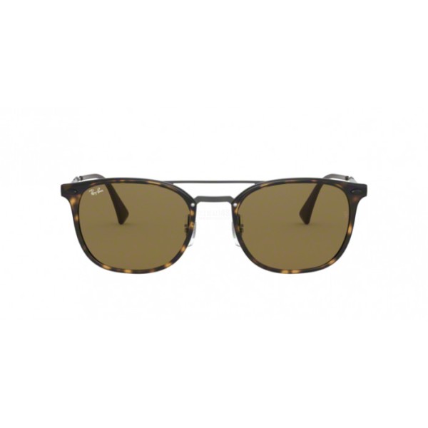 0RB4286-710/73 - 0