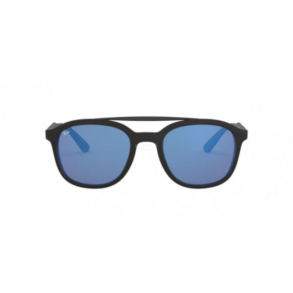 0RB4290-601S55 - 0