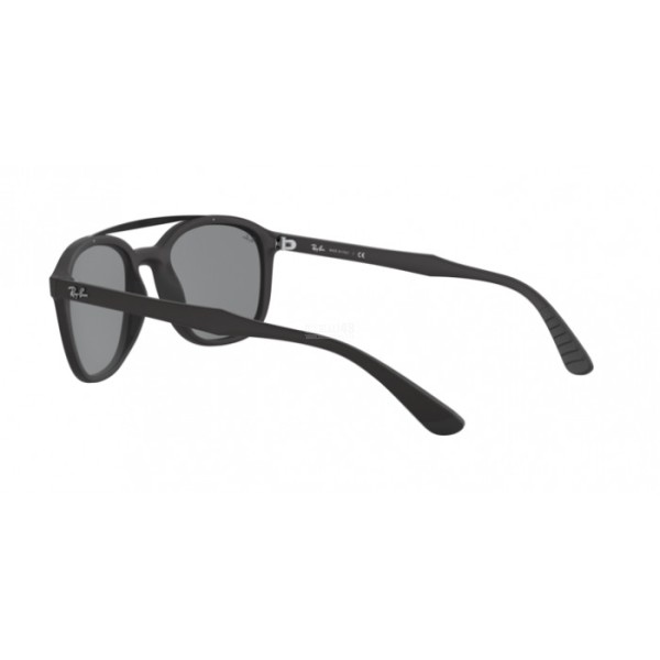 0RB4290-601S55 - 4