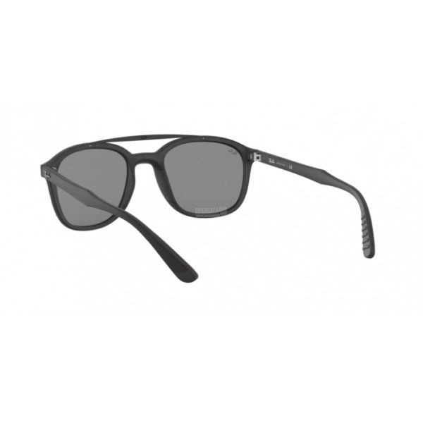 0RB4290-601S55 - 5