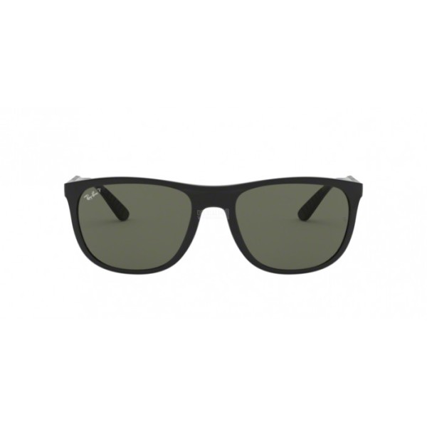 0RB4291-601/9A - 0