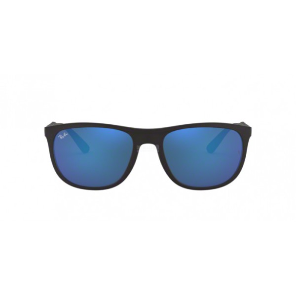 0RB4291-601S55 - 0