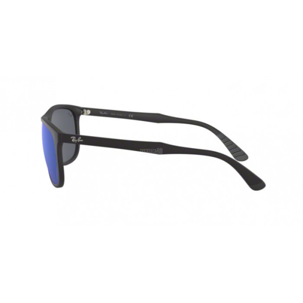 0RB4291-601S55 - 3