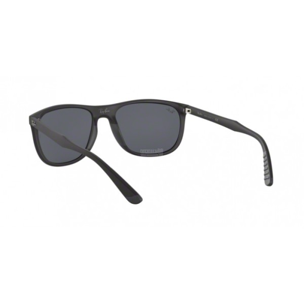 0RB4291-601S55 - 5