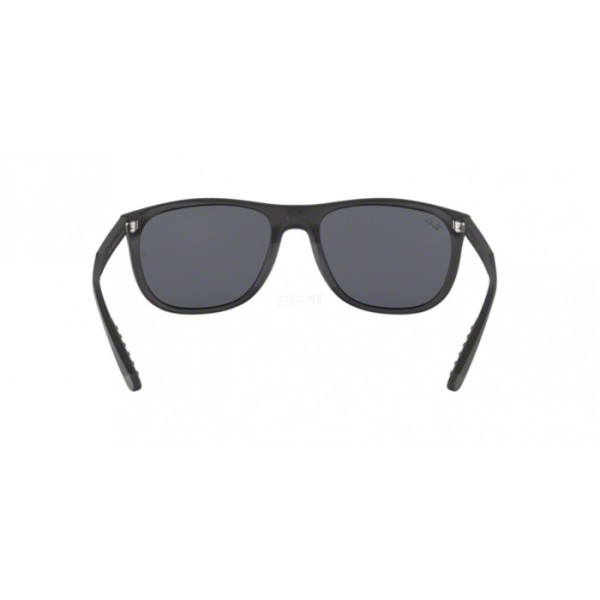 0RB4291-601S55 - 6