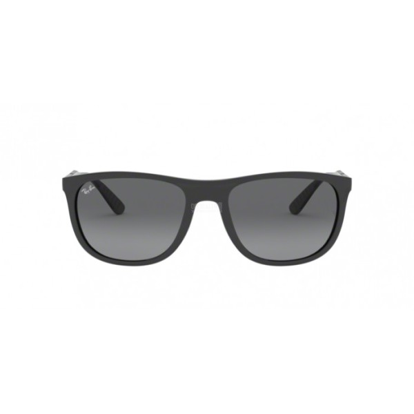 0RB4291-618511 - 0