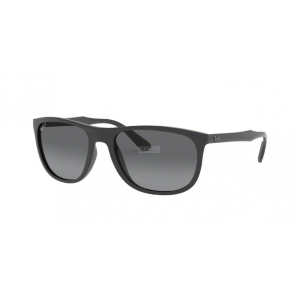 0RB4291-618511 - 1