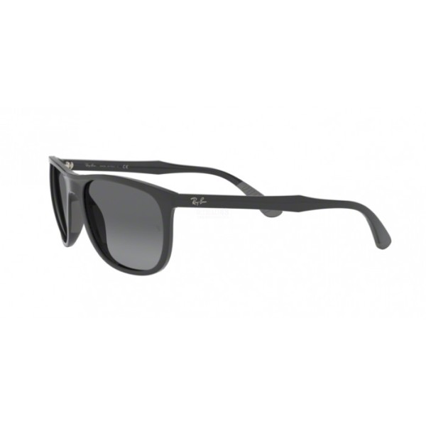 0RB4291-618511 - 2