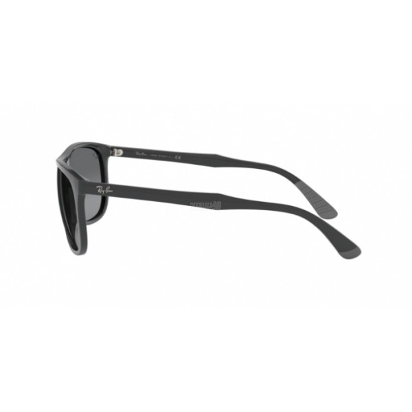 0RB4291-618511 - 3