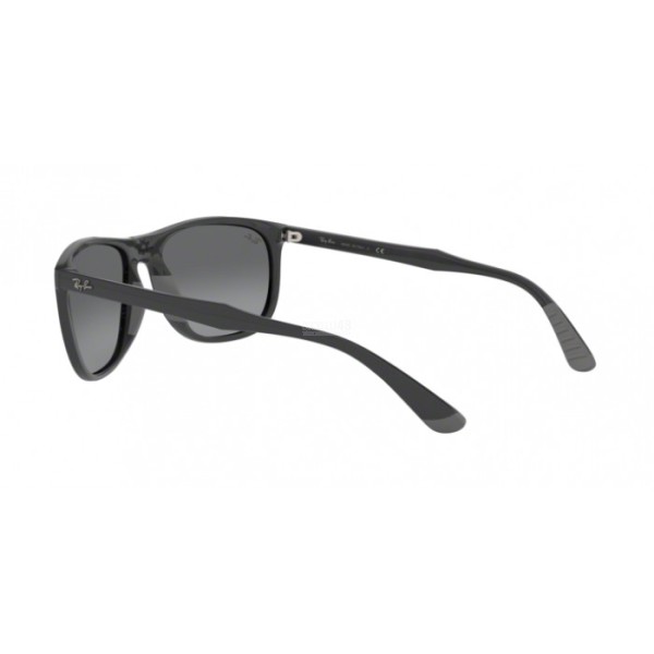 0RB4291-618511 - 4