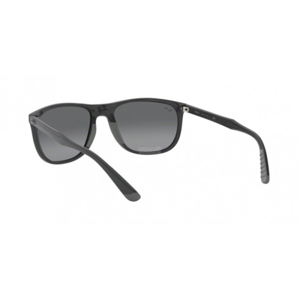 0RB4291-618511 - 5