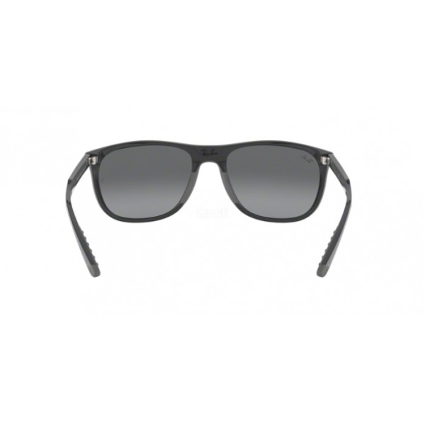 0RB4291-618511 - 6