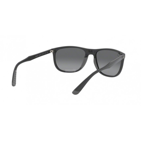 0RB4291-618511 - 7