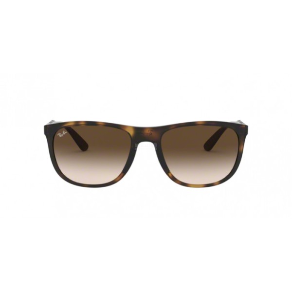 0RB4291-710/13 - 0