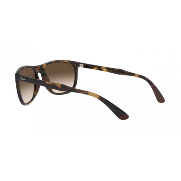 0RB4291-710/13 - 4