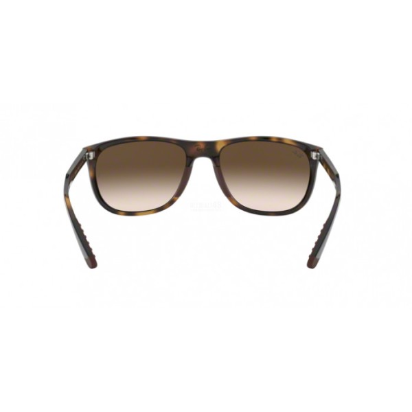 0RB4291-710/13 - 6