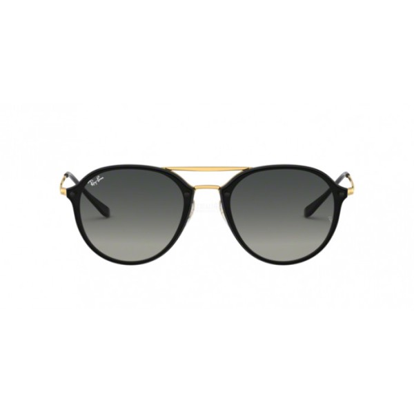 0RB4292N-601/11 - 0
