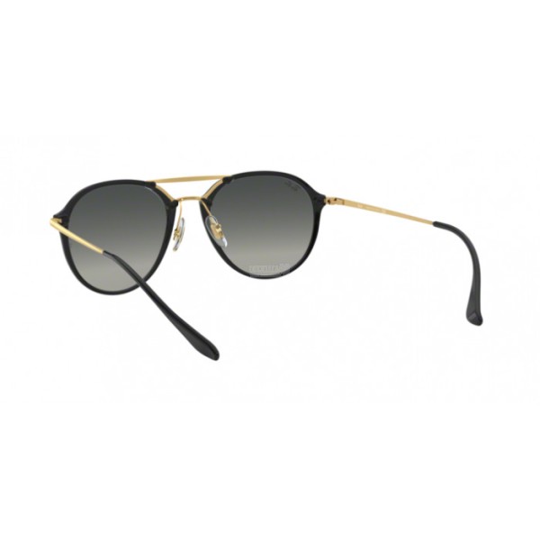 0RB4292N-601/11 - 5