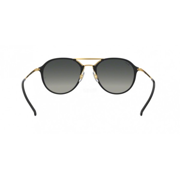 0RB4292N-601/11 - 6