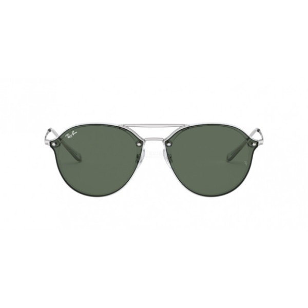 0RB4292N-632571 - 0