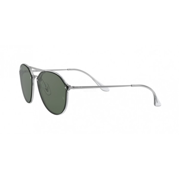0RB4292N-632571 - 2