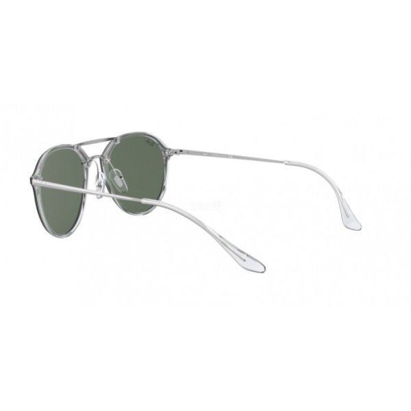 0RB4292N-632571 - 4