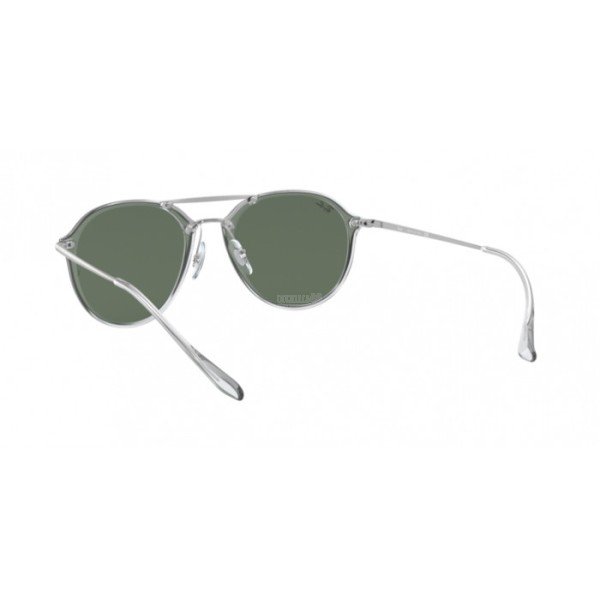 0RB4292N-632571 - 5