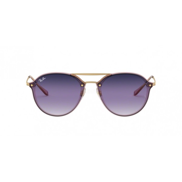 0RB4292N-63870U - 0