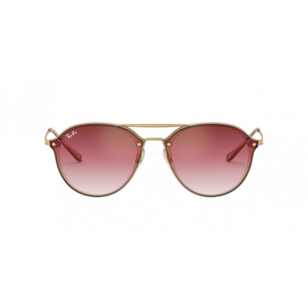 0RB4292N-63880T - 0