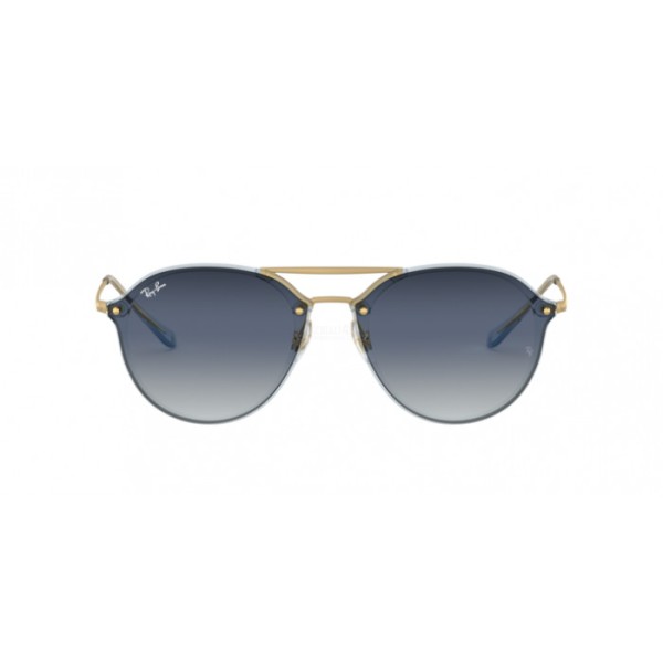 0RB4292N-63890S - 0