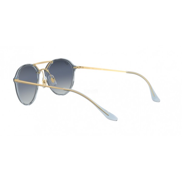 0RB4292N-63890S - 4