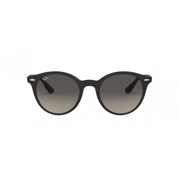 0RB4296-601S11 - 0