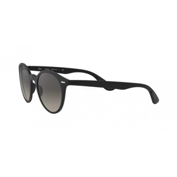 0RB4296-601S11 - 2
