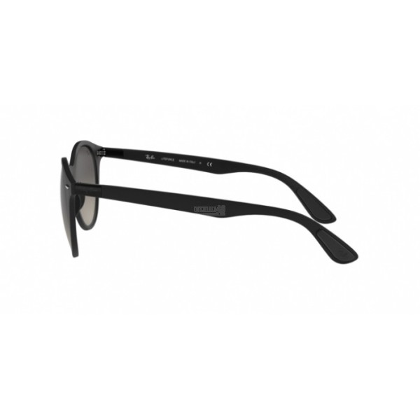 0RB4296-601S11 - 3