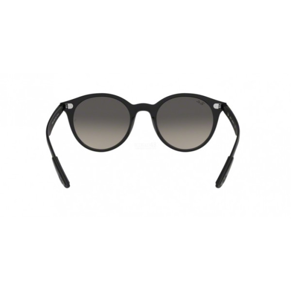 0RB4296-601S11 - 6