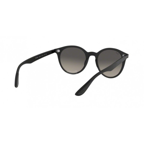 0RB4296-601S11 - 7