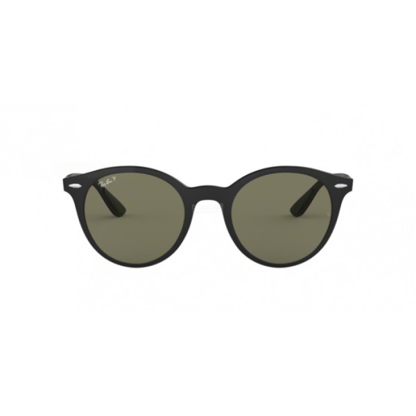 0RB4296-601S9A - 0