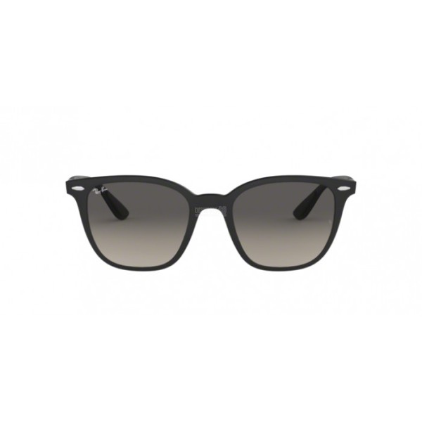 0RB4297-601S11 - 0
