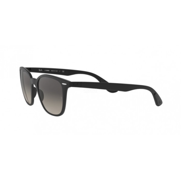 0RB4297-601S11 - 2