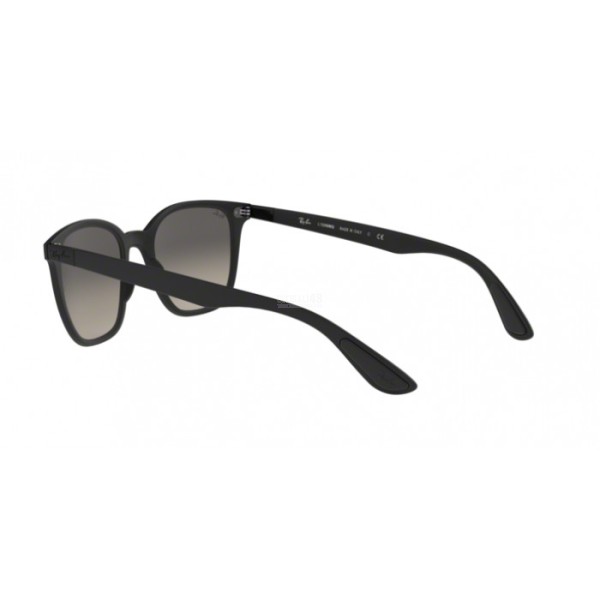 0RB4297-601S11 - 4