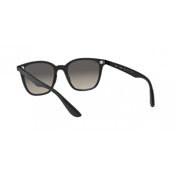 0RB4297-601S11 - 5