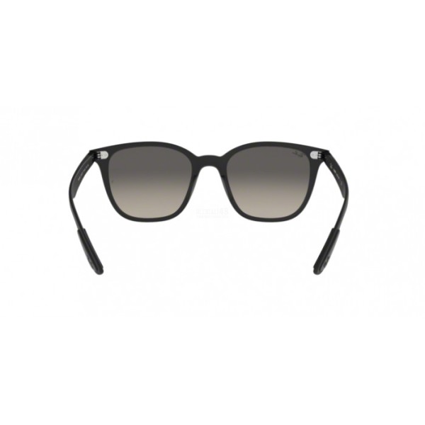 0RB4297-601S11 - 6